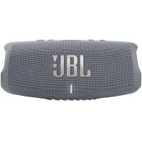 ราคา ลำโพงไร้สายพกพา JBL Charge 5 Portable Waterproof Speaker with Powerbank (12301356103)