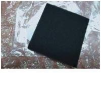 ราคา อะไหล่ของแท้ ฟองน้ำเครื่องดูดฝุ่นชาร์ป 9HMECNS16 21 3 Sharp รุ่น EC NS16 R รุ่นที่ใช้งาน EC NS16 R (9504519874)