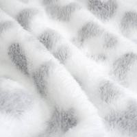 ราคา ผ้าห่มนาโนขนนุ่ม ลายม้าลาย ห่มสบายทั้งห้องแอร์ ขนาด 60x70 นิ้ว (14785268346)