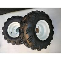 ราคา ชุดเพลาทำพ่วงรถ atv ดุมเพลาทำพ่วง 4รู 100มิล พ่วงลาก เพลาอิสระ ดุมเพลาอิสระ ดุมอิสระ 4 100 (17542740138)