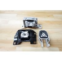 ราคา ชุดยางแท่นเครื่อง Ford Focus MK3 เครื่อง 2 0 (20232087566)