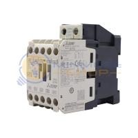 ราคา แมกเนติก คอนแทกเตอร์ ST 12 ยี่ห้อ MITSUBISHI (3367726577)