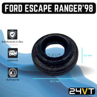 ราคา ซีลคอมแอร์ ฟอร์ด เอสเคป เรนเจอร์ 1998 เอเวอเรสต์ FORD ESCAPE RANGER EVEREST ซีล ซีลคอคอมแอร์ คอมแอร์รถยนต์ ซีลคอมแอร์ แอร์รถยนต์ ซีลคอม คอมแอร์ (8774089837)