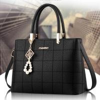 ราคา กระเป๋า สะพายผญ กระเป๋าผู้หญิง กะเป๋าสะพายญิง กระเป๋าแฟชั่น2022 กระเป๋าถือสวยๆ กระเป๋าสะพายข้างผู้หญิง กระเป๋าหนัง กระเปาสพายหญิง กระเป้าสะพายผญ (14619791387)