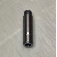 ราคา ปลอกวาล์ว HINO EH700 (14278376272)