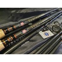 ราคา คันpan tournament g series (19667025422)