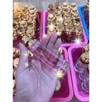 ราคา กลิ่นสโนว์ไวท์ น้ำหอมการบินไทย กลิ่นหอมติดทนมาก ขนาด 35 ml 10 ml ooy2564shop (16851409048)
