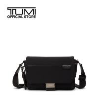 ราคา TUMI HARRISON กระเป๋าสะพายข้าง PARSON CROSSBODY (20581877533)
