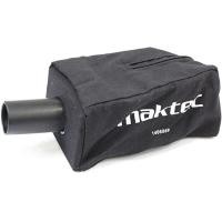 ราคา พร้อมส่ง อะไหล่ ถุงเก็บฝุ่น Part เครื่องขัดกระดาษทราย Maktec มาคเทค MT923 แท้ (13468689328)