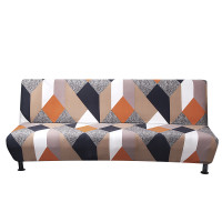 ราคา OKADI ผ้า โซฟา หุ้มโซฟา ชุดผ้าคลุมเตียง ผ้าคลุมเตียงโซฟา ผ้าคลุมโซฟาพับได้ เตียงโซฟา ตกแต่งสวย (8023446113)