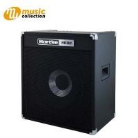 ราคา แอมป์เบส HARTKE HD 150 1X15 HD COMBO (20516889284)