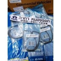 ราคา ยางฝาครอบวาล์วตัวใน TATA Xenon CNG (12346156404)