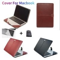 ราคา เคสหนัง Meisb สำหรับ Macbook AirA2179 A1932 13นิ้ว A1466 Macbook Pro 13 A1278 A1706 Pro 16 A2141 A2485 Pro 14 A2442เรตินา13เคสแมคบุค Macbook Pro 15เคส Macbook Air 11 A1370เรตินา12 A1534เคสเคสหนัง (198