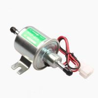 ราคา ปั้มติกรถยนต์ 12V 24V ปั้มติ๊กนอกถัง ปั๊มติ๊กดีเซล ปั๊มติ๊กเบนซิน ปั๊มติ๊กนอกถัง ปั้มติ๊กรถยนต์ ปั้มติ้ก ปั้มติกนอกถัง ปั๊มน้ำมัน ปั้มติ๊ก ปั๊มติ๊กรถยนต์ ปั้มติก 80 120L H (20524001997)