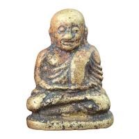 ราคา หลวงพ่อเงิน วัดบางคานพิจิตร รูปหล่อเก่าๆ (20021294036)