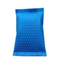 ราคา ถุงดูดกลิ่น ถ่านดับกลิ่น A316 A317 ดับกลิ่น คาร์บอนดับกลิ่นอับชื้น ใส่ห้องน้ำแมวได้ ถุงคาร์บอนดับกลิ่น ถุงถ่านดับกลิ่น (15585126975)