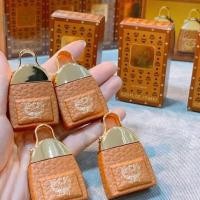 ราคา MCM Eau De Parfum 7ml แท้ พร้อมส่ง (19360321348)