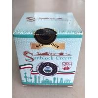 ราคา ครีมคูเวต ST DALFOUR สูตรดั้งเดิม มี 5 สูตรให้เลือก (19978013657)