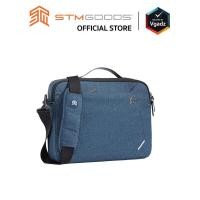 ราคา กระเป๋าโน๊ตบุ๊ค STM รุ่น Myth Brief 13 by Vgadz (15085562022)