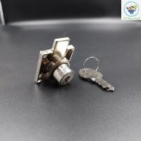 ราคา พร้อมส่ง กุญแจลิ้นชัก รุ่น202 กุญแจฟอร์นิเจอร์ ตู้เสื้อผ้า กุญแจล็อคลิ้นชัก ล๊อคลิ้นชัก กุญแจ ตู้ ลิ้นชัก โต๊ะ (16685674888)