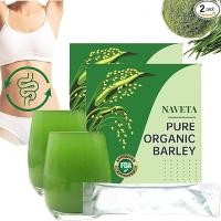 ราคา ผงหญ้าข้าวบาร์เลย์ NAVETA 100 Pure Organicหญ้าบาร์เลย์อินทรีย์ผงหญ้าข้าวบาร์เลย์ผงหญ้าข้าวบาร์เลย์หญ้าบาร์เลย์อินทรีย์ Naveta (20513552792)