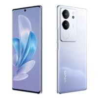 ราคา Vivo V29 5G เครื่องแท้ มีประกันศูนย์ 2 ปี ประกันจอแตก 2 ปี (20198759372)