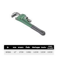 ราคา ประแจจับท่อ24 นิ้ว ประแจคอม้า จับแป๊บ ประแจจับท่อขาเดียว คีมจับท่อ คีมคอม้า ประแจจับแป๊ป ประแจจับแป๊ปขาเดี่ยว (20169614031)