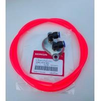 ราคา ฝาวาล์วเวฟ125 Wave125 ระบายความร้อน แท้เบิกศูนย์ (20442462373)