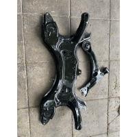 ราคา คานใต้เครื่องอัลติส 2008 2015 ขอบแท้มือสอง (20145711982)