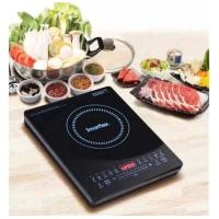 ราคา IMARFLEX เตาแผ่นความร้อนไฟฟ้า 2200 วัตต์ รุ่น IF 404 (10654043237)