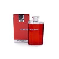 ราคา Dunhill Desire for Men EDT 100 ml (1849167)