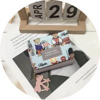 ราคา 432กระเป๋า3พับใบสั้นกระเป๋าสตางค์ กระเป๋าสตางค์ผู้หญิง กระเป๋าสตางค์ใบสั้น กระเป๋าแฟชั่น (20433253976)