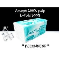 ราคา กระดาษเช็ดมือ อย่างหนา (9889931200)