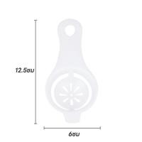 ราคา อุปกรณ์แยกไข่ขาวไข่แดง ที่แยกไข่แดงไข่ขาว ช้อนแยกไข่ ช้อนแยกไข่แดงไข่ขาว ช้อนแยกไข่ขาวไข่แดง ช้อนแยกไข่แดง ช้อนแยกไข่ขาว (20224258653)