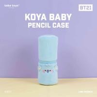 ราคา BT21 BABY Pencil Case กระเป๋าดินสอ BT21 BABY (19714906195)