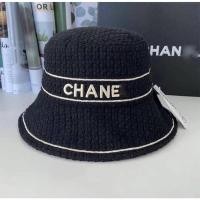 ราคา หมวกบักเก็ต สุดฮิต Bucket CN หมวกแฟชั่น (17872302789)