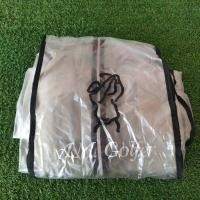 ราคา ถุงคลุมกันฝน A M GOLF มือสอง สภาพสวย ของดี แข็งแรง มือสอง ของแท้ BY NakaraLuxurious (19524267944)