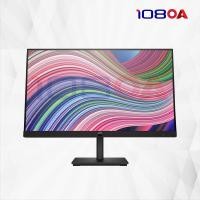 ราคา HP Monitor จอมอนิเตอร์ P22 G5 21 5 FHD 64X86AA AKL (16791866244)