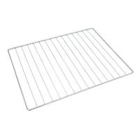 ราคา OXYGEN ตะแกรงสแตนเลส ตะแกรงปิ้งย่าง ตะแกรงขนาด 40 X 30 ซ ม สำหรับรุ่น DN45E R ตะแกรงเตาอบไฟฟ้า ขนาด 45 ลิตร (17414787093)