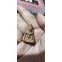 ราคา พระสมเด็จนางพญา กรุ วัดนางพญาอกแบน ้ก่ากรุ (18493927183)