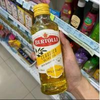 ราคา น้ำมันมะกอก 250ml (19891018118)