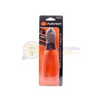 ราคา คีมตัดสายเคเบิ้ล 6 นิ้ว รุ่นRCA 150 14601 ยี่ห้อPUMPKIN (4445838835)