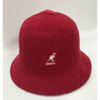 ราคา kangol หมวกถัง หมวกชาวประมง โดม วัสดุผ้าขนหนู ผู้ชายและผู้หญิง แนวโน้ม หมวก (19921462132)