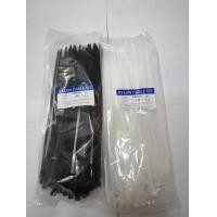 ราคา เคเบิ้ลไทร์ เคเบิลไทร์8นิ้ว หนวดกุ้ง เคเบิลไทร์12นิ้ว สายรัด เคเบิลไทร์6นิ้ว 4 6 8 10 12นิ้ว สีขาว ดำ C114 (19367275694)