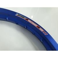 ราคา วงล้อ Dkei ขอบ 17 ขนาด1 60x17 สีสวย ทนทาน ได้มาตรฐานนานาชาติ ISO 9001 2015 (9893590188)