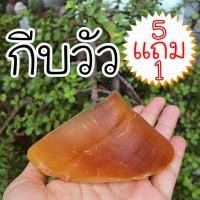 ราคา กีบเท้าวัว กีบวัว ขนมขัดฟันสำหรับสุนัข ขนมขัดฟันจากธรรมชาติ (8122748765)