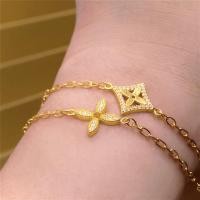 ราคา สร้อยข้อมือห้อยจี้ ทอง 96 5 น้ำหนัก 1 สลึง กดติดตามร้านรับส่วนลด (19953325885)