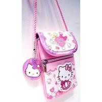 ราคา กระเป๋าสะพายห้อยคอฝาปิด กระเป๋าใส่เศษสตางค์ ลายเจ้าหญิงลายลิขสิทธิ์ New collection สินค้าขายดี (20104009894)