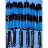 ราคา แปรงล้างล้อแม็ก แปรงหางกระรอกล้างล้อแม็ก แปรงล้างล้อแม็กรถยนต์ อุปกรณ์คาร์แคร์ (19035803729)