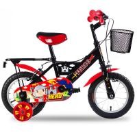 ราคา จักรยานเด็ก 16นิ้ว เทอร์โบ ฮีโร่ ร๊อคเก็ต มายบิวตี้ ยูนิคอร์น (20267813611)